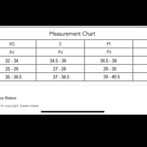 Love Sam Ruffle Mini dress with bead M - Picture 6 of 6